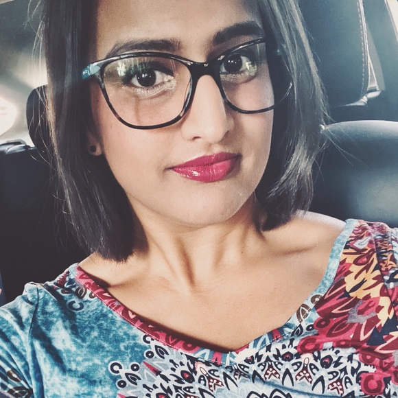 erikahl19